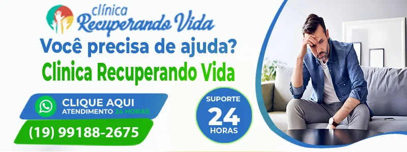 Como Cortar o Efeito da Cocaína Clinica Recuperando Vida Clinica de Recuperação Como Cortar o Efeito da CocaínaClinica Recuperando Vida Clinica de Recuperação
