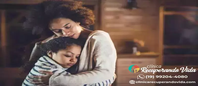 crime-relacionado-ao-alcool-clinica-recuperando-vida crime-relacionado-ao-alcool-clinica-recuperando-vida