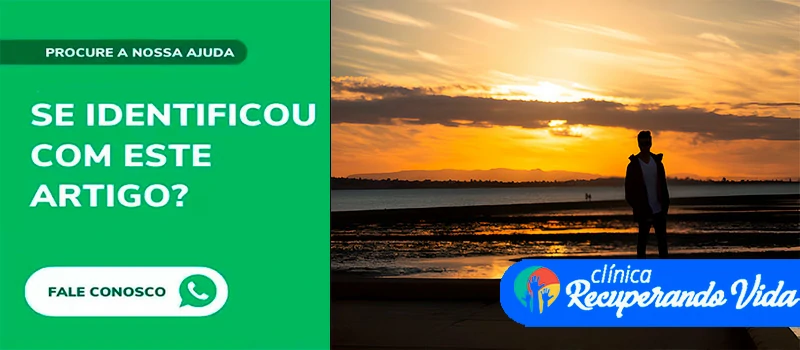 1 identificou com artigo clinica recuperando vida