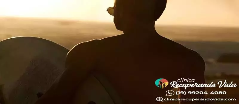 quanto tempo o alcool permanece no corpo clinica recuperando vida quanto tempo o alcool permanece no corpo clinica recuperando vida