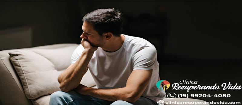 tratamento-para-dependentes-de-drogas-clinica-recuperando-vida