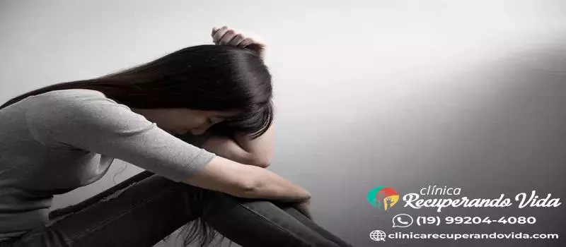estatisticas-de-vicio-clinica-recuperando-vida