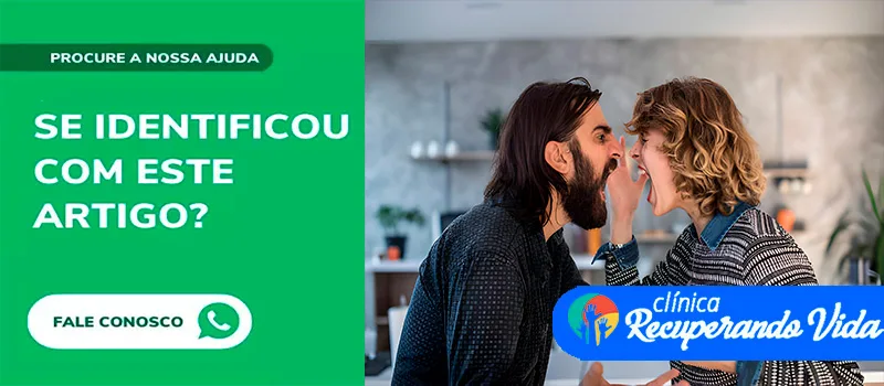 Dependência de Benzodiazepínicos Clinica Recuperando Vida Clinica de Recuperação Dependência de BenzodiazepínicosClinica Recuperando Vida Clinica de Recuperação