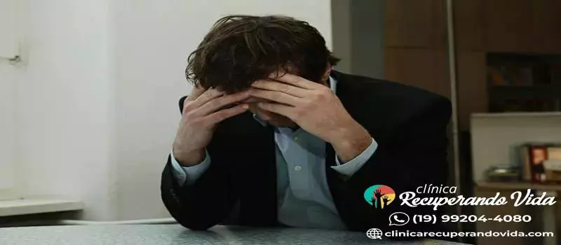 -principais-centros-de-tratamento-de-alcool-clinica-recuperando-vida