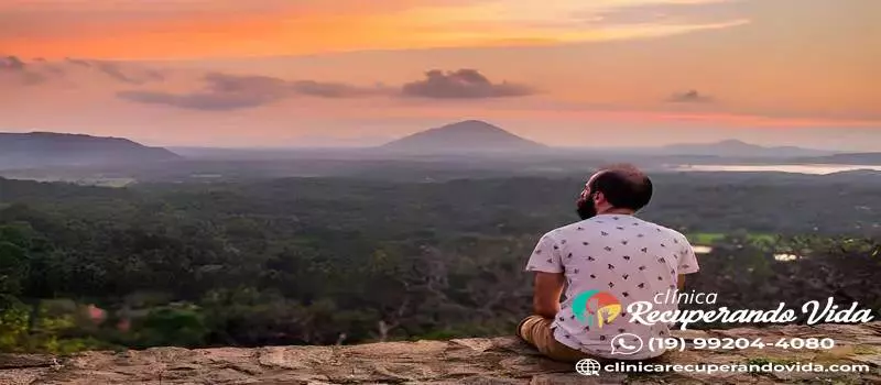 -principais-centros-de-tratamento-de-alcool-clinica-recuperando-vida