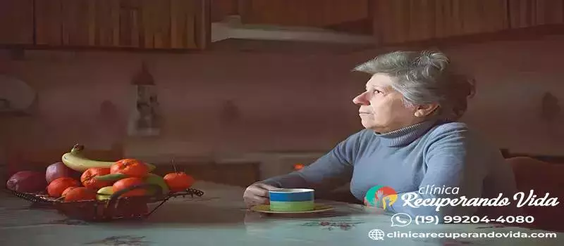 -principais-centros-de-tratamento-de-alcool-clinica-recuperando-vida