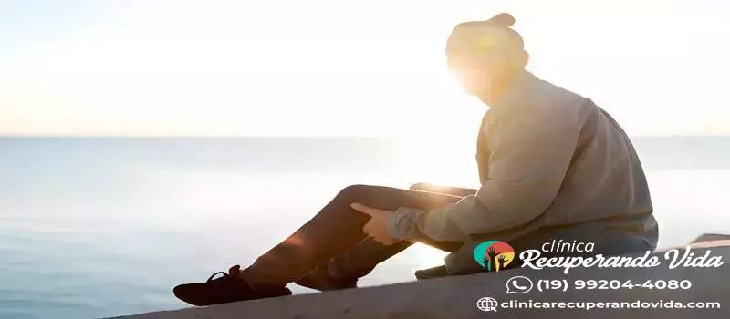 -principais-centros-de-tratamento-de-alcool-clinica-recuperando-vida