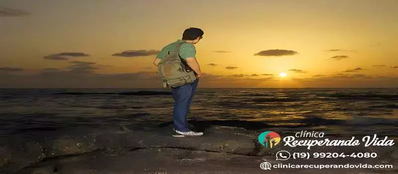 -principais-centros-de-tratamento-de-alcool-clinica-recuperando-vida