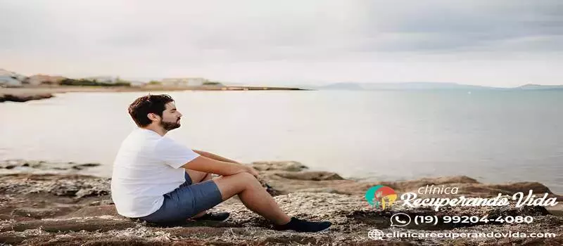 -principais-centros-de-tratamento-de-alcool-clinica-recuperando-vida