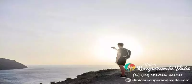 quanto tempo o alcool permanece no corpo clinica recuperando vida quanto tempo o alcool permanece no corpo clinica recuperando vida