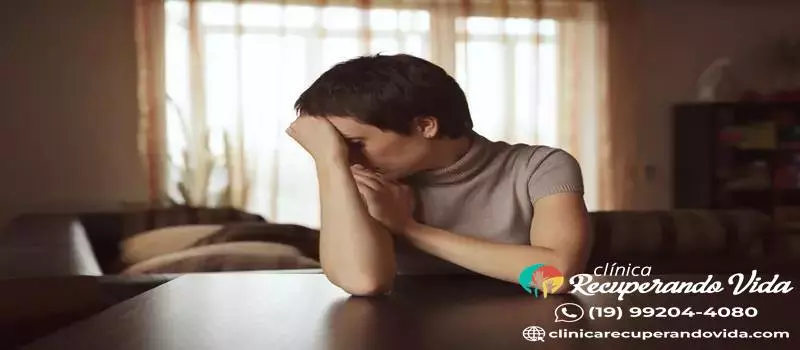 11 dependencia-e-abuso-de-antidepressivos-clinica-recuperando-vida dependencia-e-abuso-de-antidepressivos-clinica-recuperando-vida