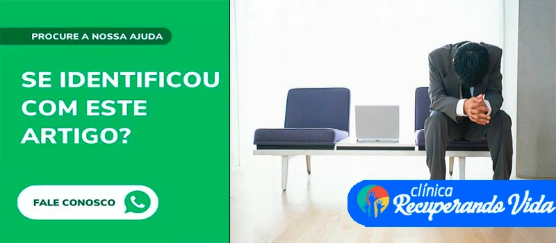 O idosos e o abuso de álcool Clinica Recuperando Vida Clinica de Recuperação -identificou-com-artigo-clinica-recuperando-vida