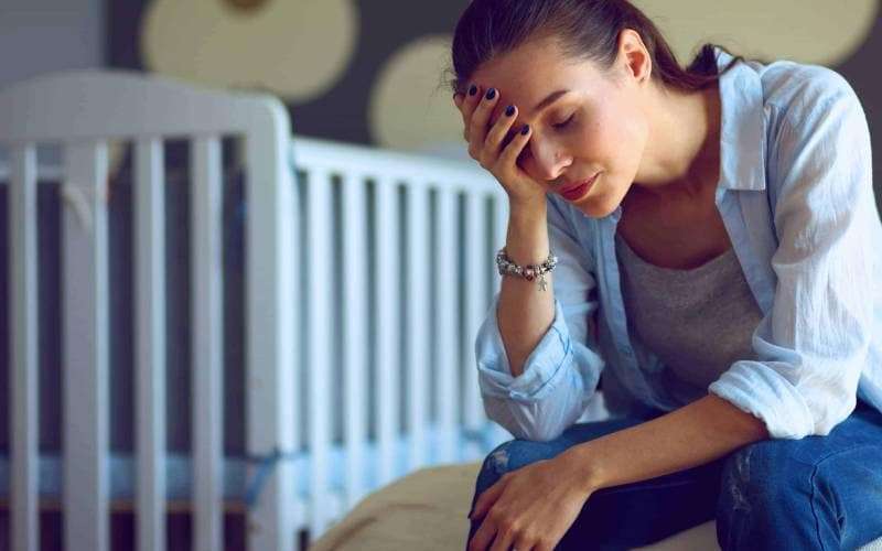 12 como lidar com uma pessoa com depressao clinica recuperando vida como lidar com uma pessoa com depressao clinica recuperando vida