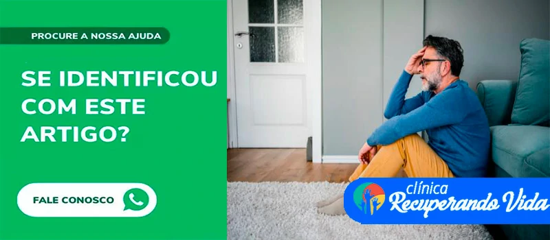 -identificou-com-artigo-clinica-recuperando-vida