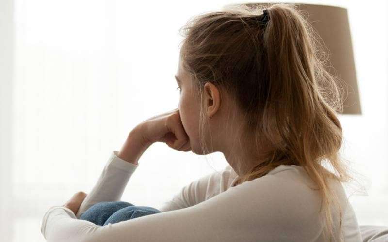 13 como lidar com uma pessoa com depressao clinica recuperando vida como lidar com uma pessoa com depressao clinica recuperando vida