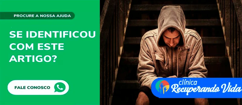 -identificou-com-artigo-clinica-recuperando-vida