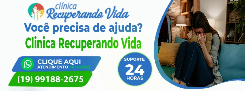 Delirium Tremens Clinica Recuperando Vida Clinica de Recuperação Delirium TremensClinica Recuperando Vida Clinica de Recuperação