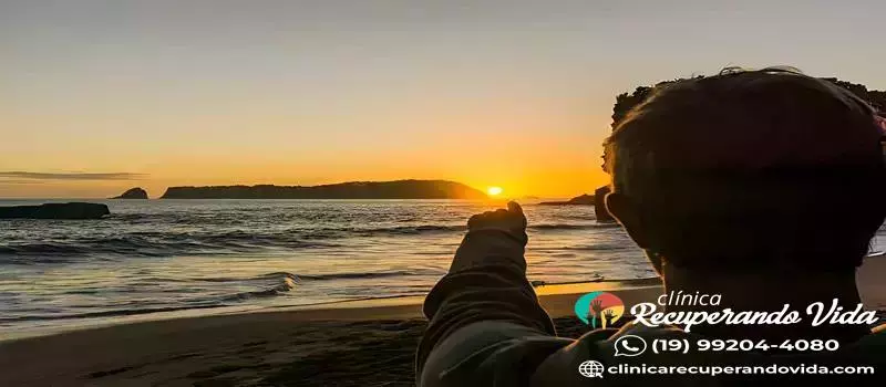 como-escolher-a-clinica-de-reabilitacao-certa-para-seu-ente-querido-clinica-recuperando-vida