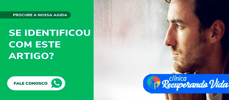 -identificou-com-artigo-clinica-recuperando-vida