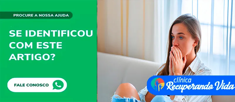 Delirium Tremens Clinica Recuperando Vida Clinica de Recuperação Delirium TremensClinica Recuperando Vida Clinica de Recuperação