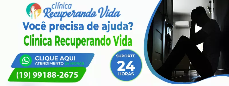 Al-Anon Clinica Recuperando Vida Clinica de Recuperação Al-AnonClinica Recuperando Vida Clinica de Recuperação