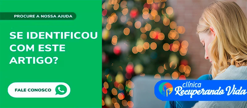 Conhecendo os 5 Tipos de Alcoólatras Clinica Recuperando Vida Clinica de Recuperação -identificou-com-artigo-clinica-recuperando-vida