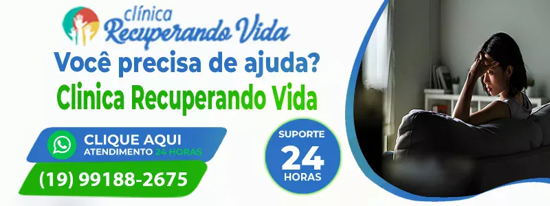 Como parar de fumar maconha? Clinica Recuperando Vida Clinica de Recuperação Como parar de fumar maconha?Clinica Recuperando Vida Clinica de Recuperação
