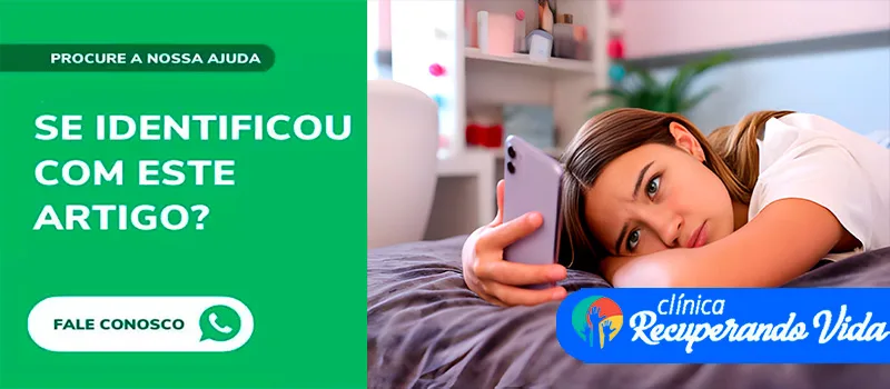 Como parar de fumar maconha? Clinica Recuperando Vida Clinica de Recuperação Como parar de fumar maconha?Clinica Recuperando Vida Clinica de Recuperação