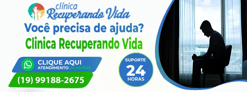 Sintomas de Esquizofrenia Clinica Recuperando Vida Clinica de Recuperação Sintomas de EsquizofreniaClinica Recuperando Vida Clinica de Recuperação