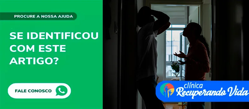 Sintomas de Esquizofrenia Clinica Recuperando Vida Clinica de Recuperação Sintomas de EsquizofreniaClinica Recuperando Vida Clinica de Recuperação