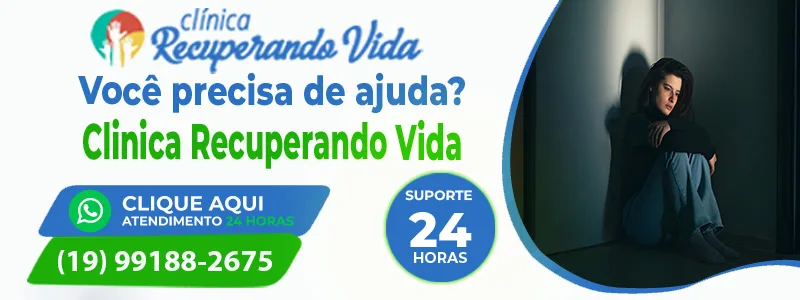Perfil de um Alcoólatra Clinica Recuperando Vida Clinica de Recuperação Perfil de um AlcoólatraClinica Recuperando Vida Clinica de Recuperação