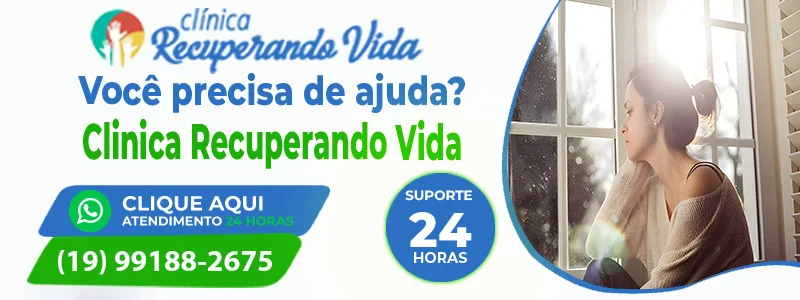 Alcoolismo em Estágio Final Clinica Recuperando Vida Clinica de Recuperação Alcoolismo em Estágio FinalClinica Recuperando Vida Clinica de Recuperação
