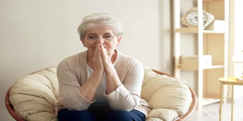 2 codependencia clinica recuperando vida codependencia clinica recuperando vida