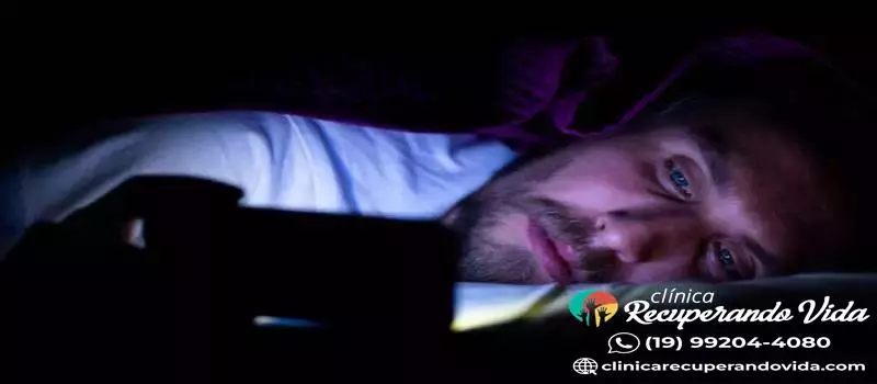 drogas-tipos-efeitos-e-consequencias-clinica-recuperando-vida