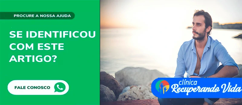 Como Cortar o Efeito da Cocaína Clinica Recuperando Vida Clinica de Recuperação Como Cortar o Efeito da CocaínaClinica Recuperando Vida Clinica de Recuperação