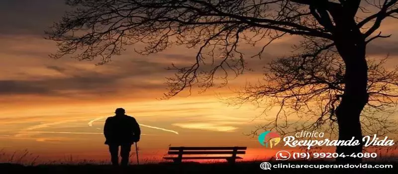 quanto tempo o alcool permanece no corpo clinica recuperando vida quanto tempo o alcool permanece no corpo clinica recuperando vida