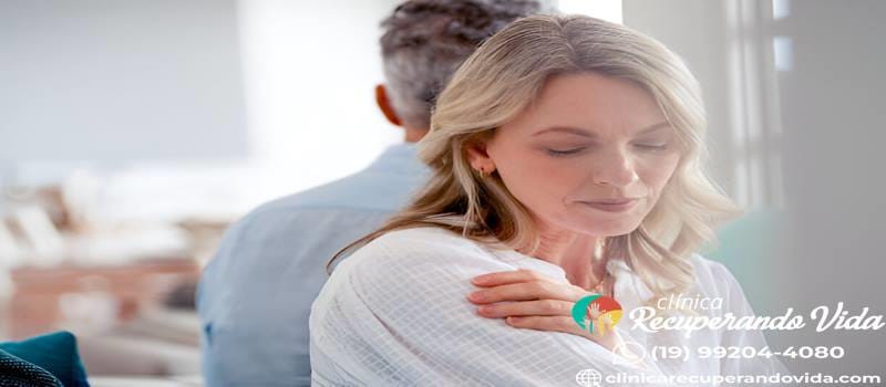 tratamento-para-dependentes-de-drogas-clinica-recuperando-vida