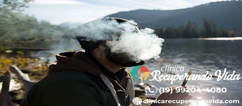 tratamento-para-maconha-clinica-recuperando-vida