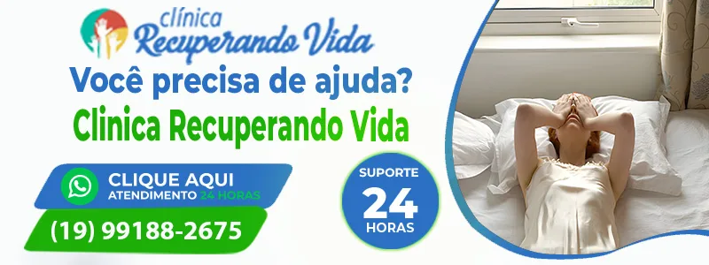 Alcoólicos Anônimos (A.A.) Clinica Recuperando Vida Clinica de Recuperação Alcoólicos Anônimos (A.A.)Clinica Recuperando Vida Clinica de Recuperação