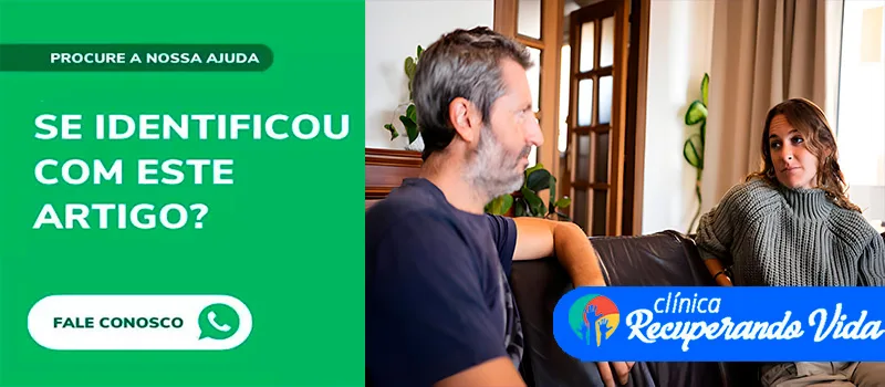 Alcoólicos Anônimos (A.A.) Clinica Recuperando Vida Clinica de Recuperação Alcoólicos Anônimos (A.A.)Clinica Recuperando Vida Clinica de Recuperação