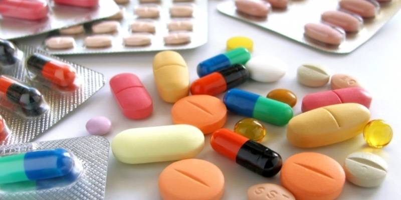 O que são drogas estimulantes clinica recuperando Vida 