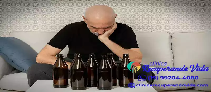 alcool no figado clinica recuperando vida