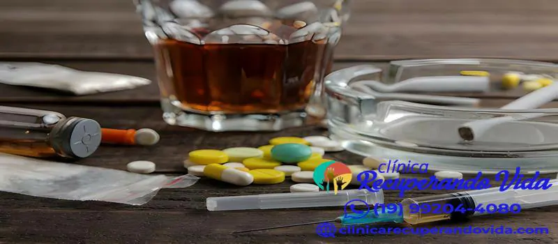 misturando alcool com outras drogas clinica recuperando vida