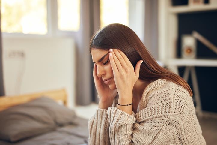 clinica-de-recuperacao-feminina-clinica-recuperando-vida
