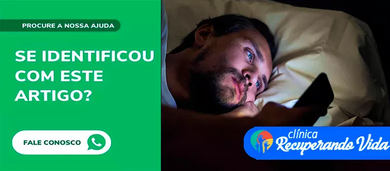 Codependência Clinica Recuperando Vida Clinica de Recuperação CodependênciaClinica Recuperando Vida Clinica de Recuperação