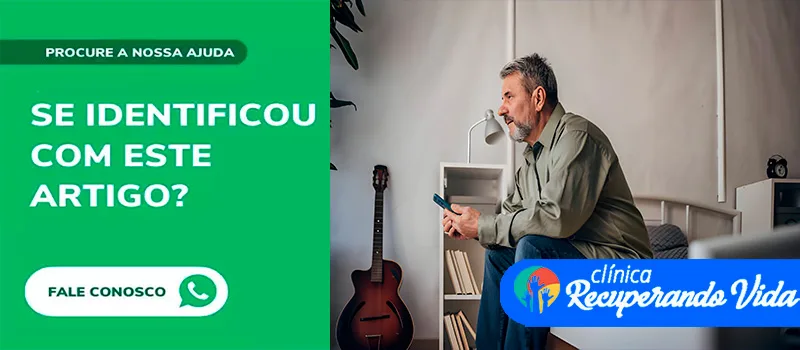 Doenças Causadas pelas Drogas Clinica Recuperando Vida Clinica de Recuperação Doenças Causadas pelas DrogasClinica Recuperando Vida Clinica de Recuperação