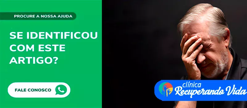 Melzinho do Amor: Benefícios, Riscos e Verdades ReveladasClinica Recuperando Vida Clinica de Recuperação