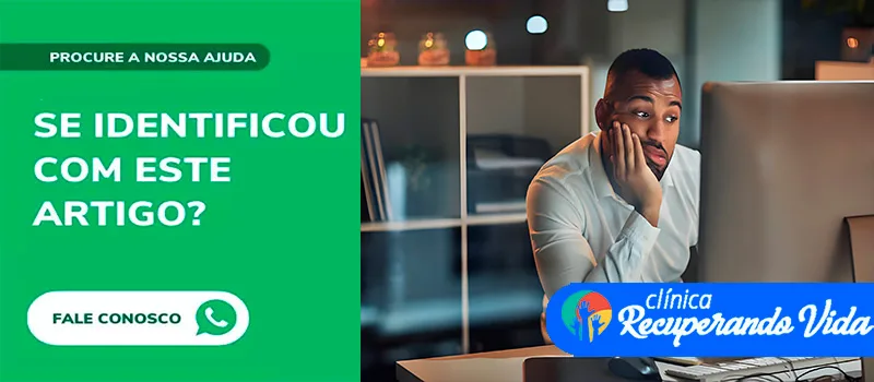 Fobia Social: Entendendo o Transtorno e Como Superá-lo Clinica Recuperando Vida Clinica de Recuperação Fobia Social: Entendendo o Transtorno e Como Superá-loClinica Recuperando Vida Clinica de Recuperação