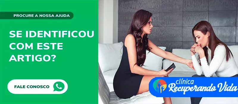 Quanto tempo o álcool permanece no Corpo Clinica Recuperando Vida Clinica de Recuperação Quanto tempo o álcool permanece no CorpoClinica Recuperando Vida Clinica de Recuperação