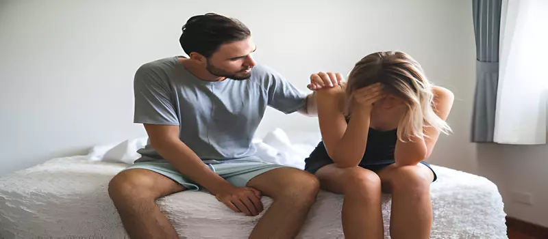 Clínica de Recuperação em Limeira